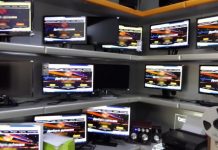 Асоциация хвали прокуратурата за акцията срещу кабелните пирати в Кърджали