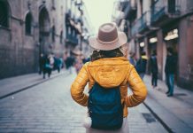 Още 20 000 младежи ще получат безплатна карта за пътуване в ЕС