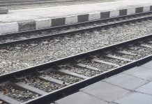 Национален борд ще разследва произшествията в транспорта