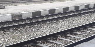 Национален борд ще разследва произшествията в транспорта