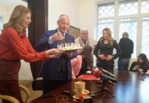 Сергей Станишев: БСП сега не е алтернатива