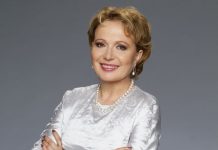 Силва Зурлева е починала в къщата си в с. Ковачевица