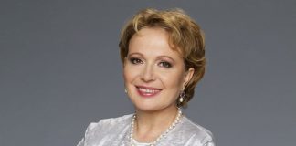 Силва Зурлева е починала в къщата си в с. Ковачевица