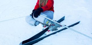 Откриват ски сезона на Витоша