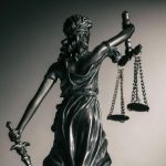 Асоциацията на прокурорите и Камарата на следователите: Политическите призиви за отстраняване или назначаване на конкретни лица на ръководни позиции в съдебната власт могат да бъдат тълкувани единствено като форма на натиск