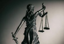 ВКС ще решава в София или във Варна да се гледа делото срещу Коцев