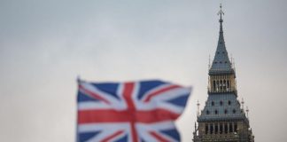 Пловдивчанин е убит във Великобритания от хазяина си