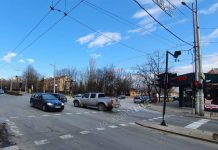 Бременната жена, ранена в катастрофа в Хасково, изгуби бебето си