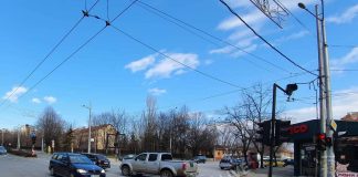 Бременната жена, ранена в катастрофа в Хасково, изгуби бебето си