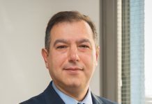 От „Софийска вода“ потвърдиха: Категорично няма риск за столицата