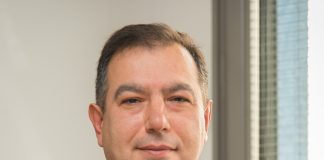 От „Софийска вода“ потвърдиха: Категорично няма риск за столицата