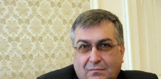 Проф. Близнашки: Радев мина всякакви граници