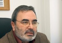 Тестовете за коронавирус на сънародниците ни от Ухан са отрицателни