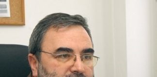 Пикът на грипа отмина