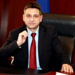 Прокуратурата е осъдена да плати близо 50 000 лева на бивш шеф на разузнаването