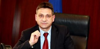 Външно министерство няма да уволнява засега консула ни в Мюнхен, обвинен от прокуратурата