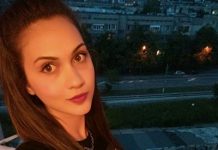 Единият от задържаните братовчеди признал, че е заклал момичето в Галиче