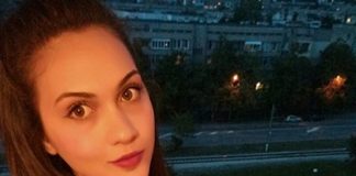 Единият от задържаните братовчеди признал, че е заклал момичето в Галиче