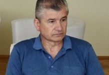 Прокуратурата пусна част от доказателствата по делото за водната криза в Перник