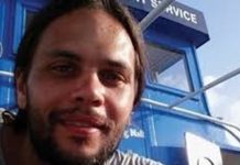 Прокуратурата иска 20 години затвор за „валиумния изнасилвач“