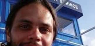 Претърсват дома на Валиумния изнасилвач