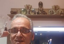 Има задържан за убийството на българина в Лондон