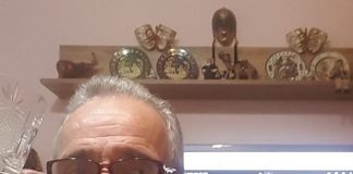 Има задържан за убийството на българина в Лондон