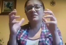 Отнетото в Германия българско бебе остава в социален дом