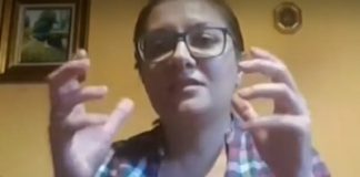 Отнетото в Германия българско бебе остава в социален дом