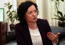 Ивелина Василева: БСП не са конструктивна опозиция