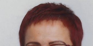 Пламена Цветанова напусна ВСС, за да стане заместник на главния прокурор