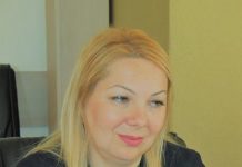 Бившият управител на ВиК в Перник и и.д. кметът през 2019 г. Севделина Ковачева са обвинени за водната криза