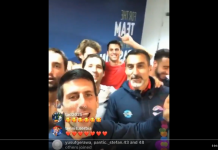 Посланикът на Косово в България нарече Джокович „примитивен балкански шовинист“