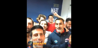 Посланикът на Косово в България нарече Джокович „примитивен балкански шовинист“