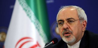 Иран призна, че е свалил украинския самолет