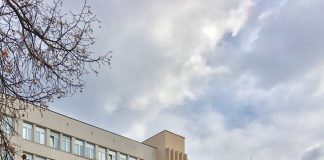 Шефът на ДАНС: Премиерът Петков ми разпореди устно да изготвя списък на руски дипломати за изгонване