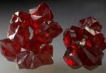 Блокираха врачански квартал заради 90 сандъка с цианиди и червен живак