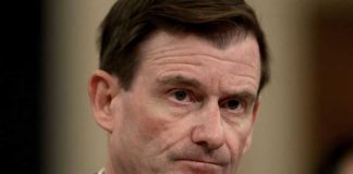 Дейвид Хейл: САЩ са против „Турски поток“ да минава през България