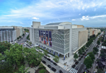 Световната банка: Растежът на българската икономика е сред най-бързите в Източна Европа и Централна Азия