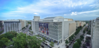 Световната банка: Растежът на българската икономика е сред най-бързите в Източна Европа и Централна Азия