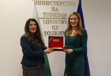 Министерството на туризма иска инфлуенсъри да рекламират България в САЩ