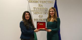 Министерството на туризма иска инфлуенсъри да рекламират България в САЩ