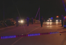 Втора жертва на сблъсъка между кола и влак на жп прелез в Сливенско