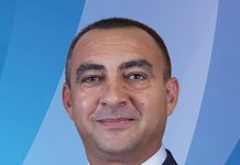 Стотици килограми токсични боклуци са открити в Луковит