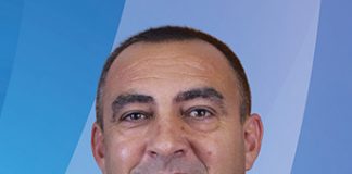 Стотици килограми токсични боклуци са открити в Луковит