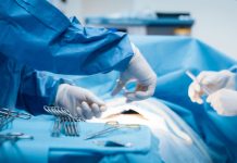 36-годишна жена стана донор и спаси живота на трима души