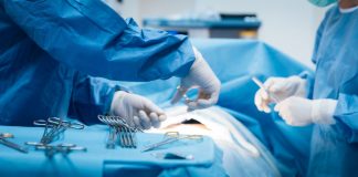 36-годишна жена стана донор и спаси живота на трима души