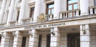 Министерството на отбраната създава специален орган за следене на медиите