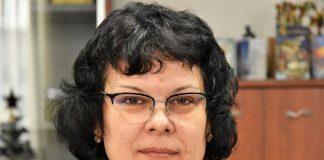 МОН: Няма основание да отпада материал от матурите