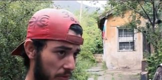 Близките на 6-годишната Кристин искат 600 хил. кръвнина от подсъдимия за убийството й